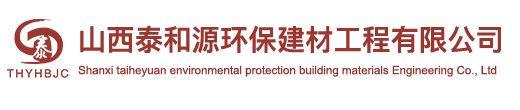青島展翔機(jī)械有限公司