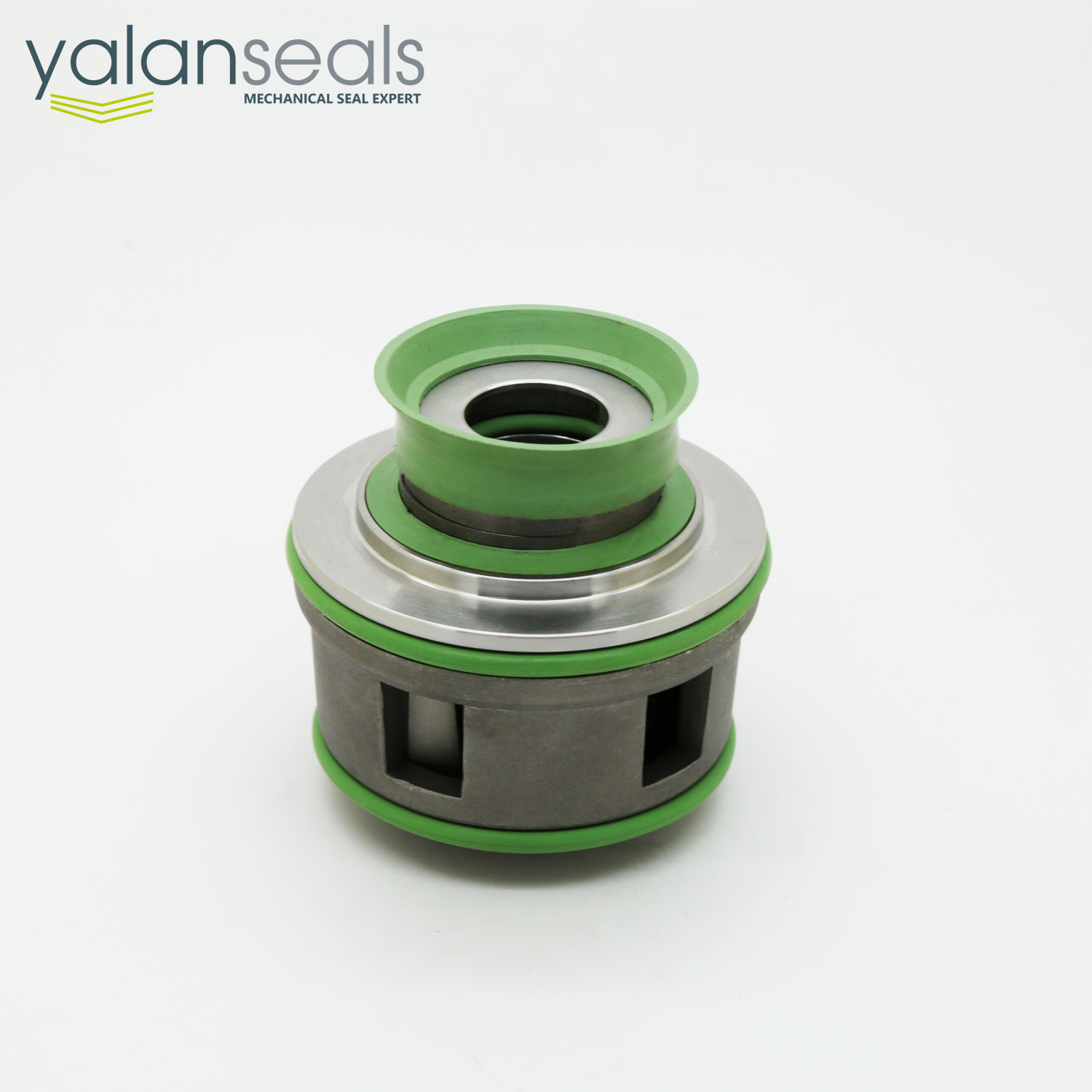 FS-25 Plastic 飛力泵用FS-25 Plastic機械密封件