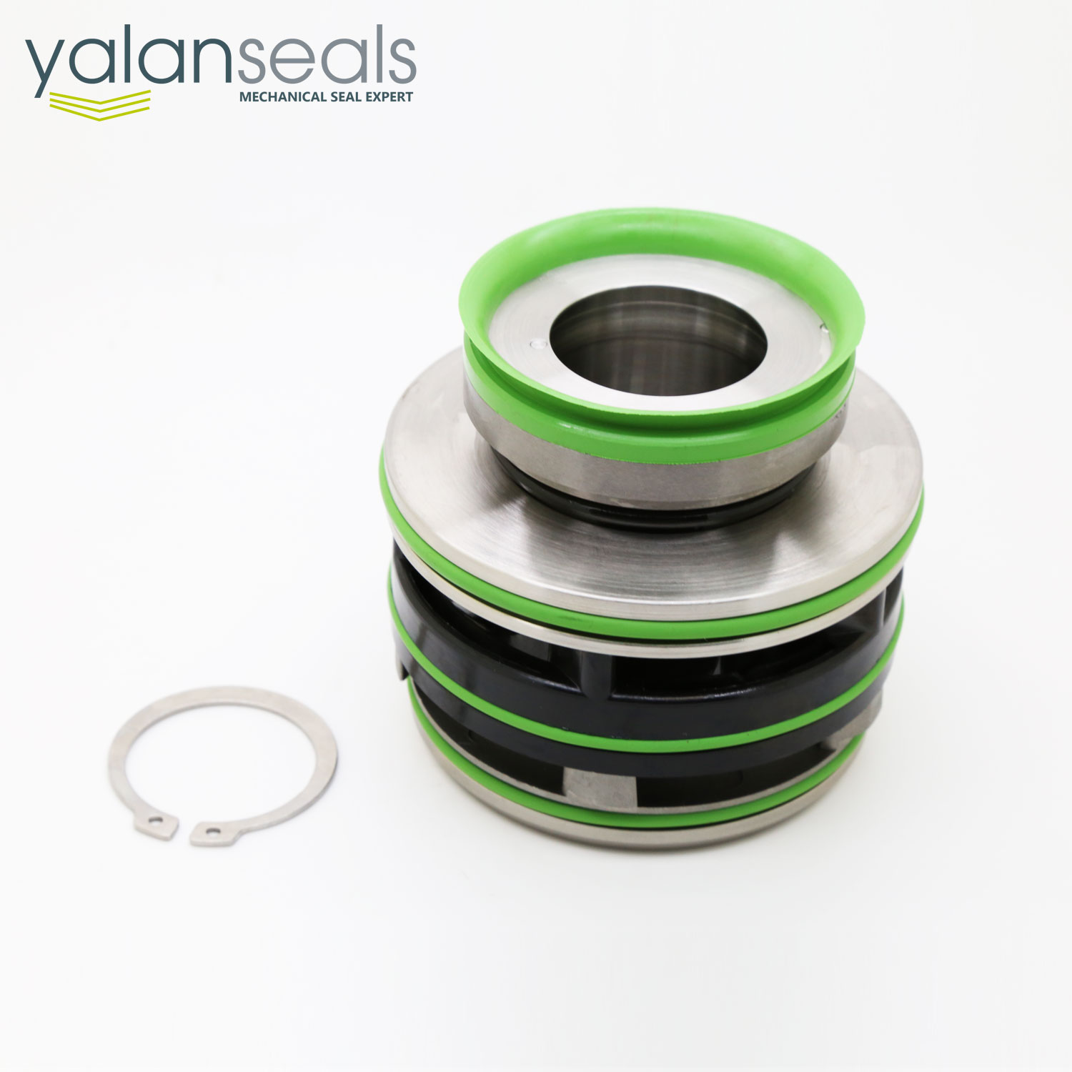FS-45 飛力泵用FS-45型機械密封件