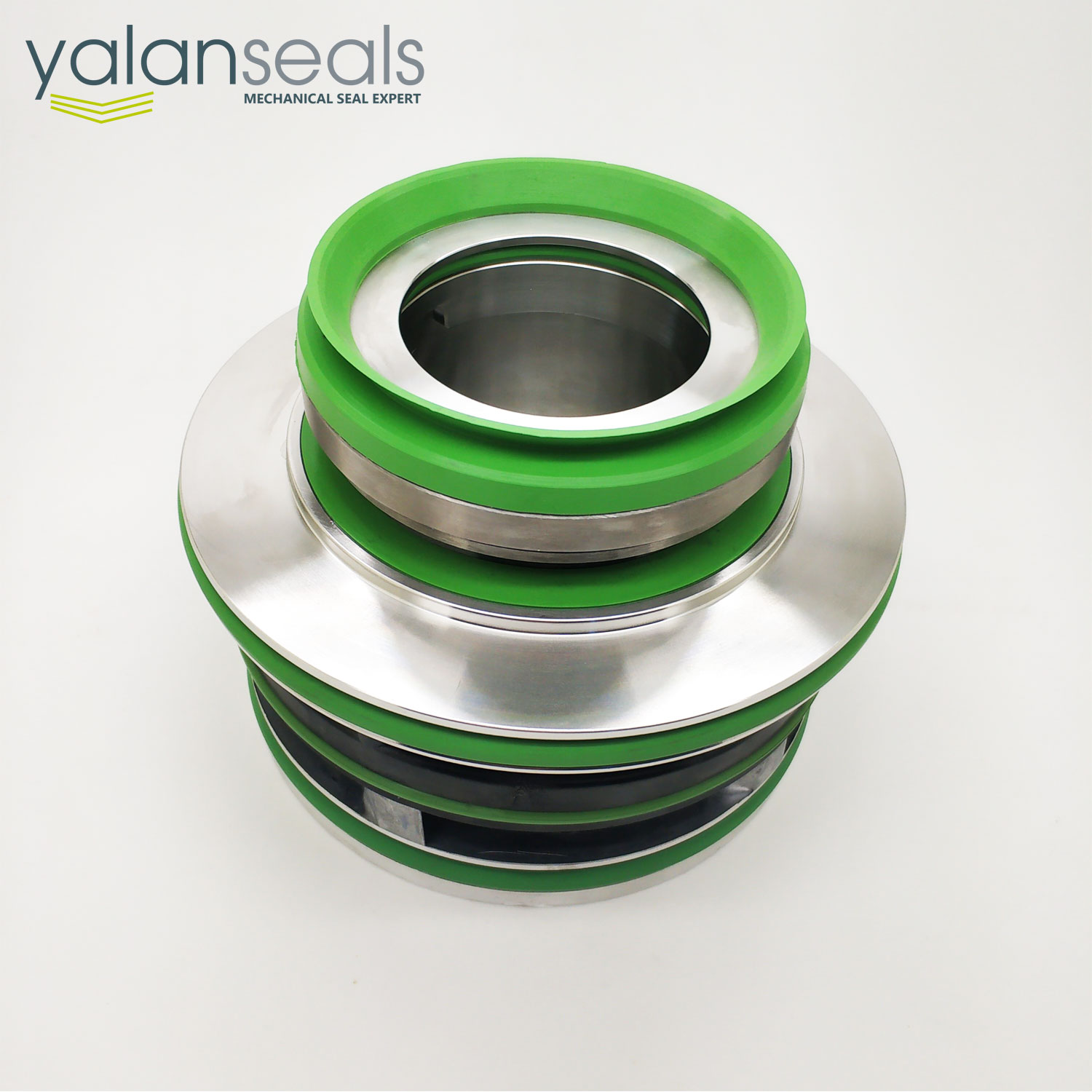 FS-60 飛力泵用FS-60型機械密封件