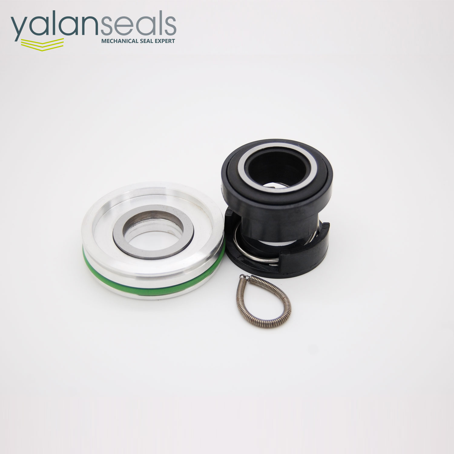 FS-A-U20 飛力泵用FS-A-U20機械密封件