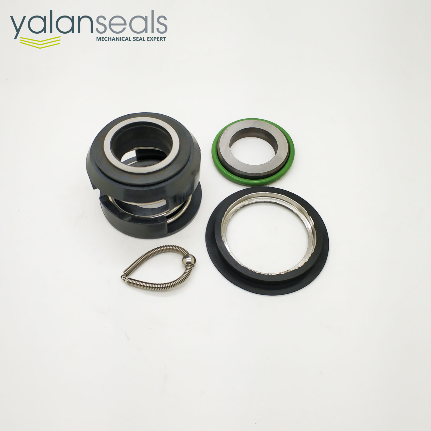 FS-C-L22 飛力泵用FS-C-L22型機械密封件