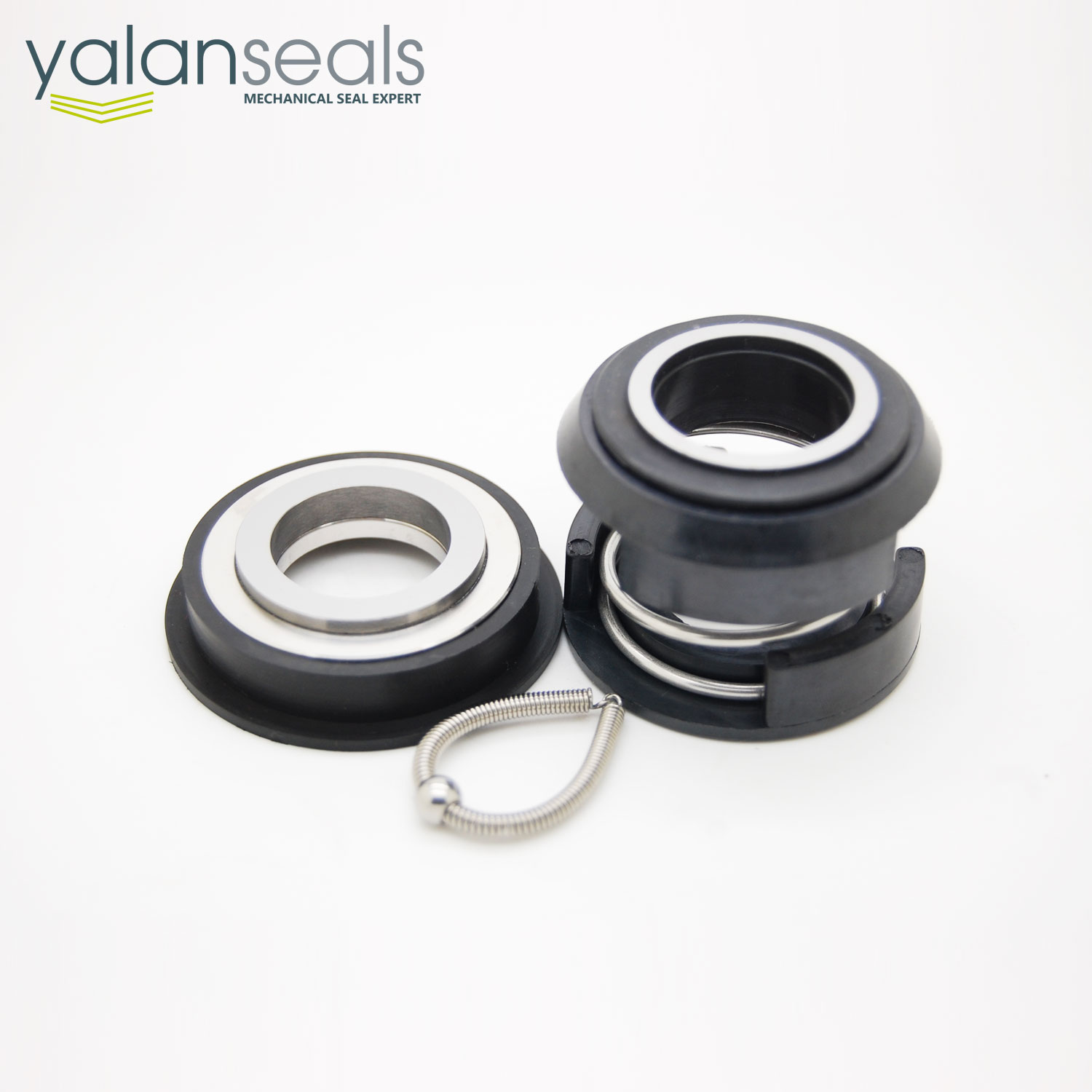 FS-E-L22 飛力泵用FS-E-L22型機械密封件