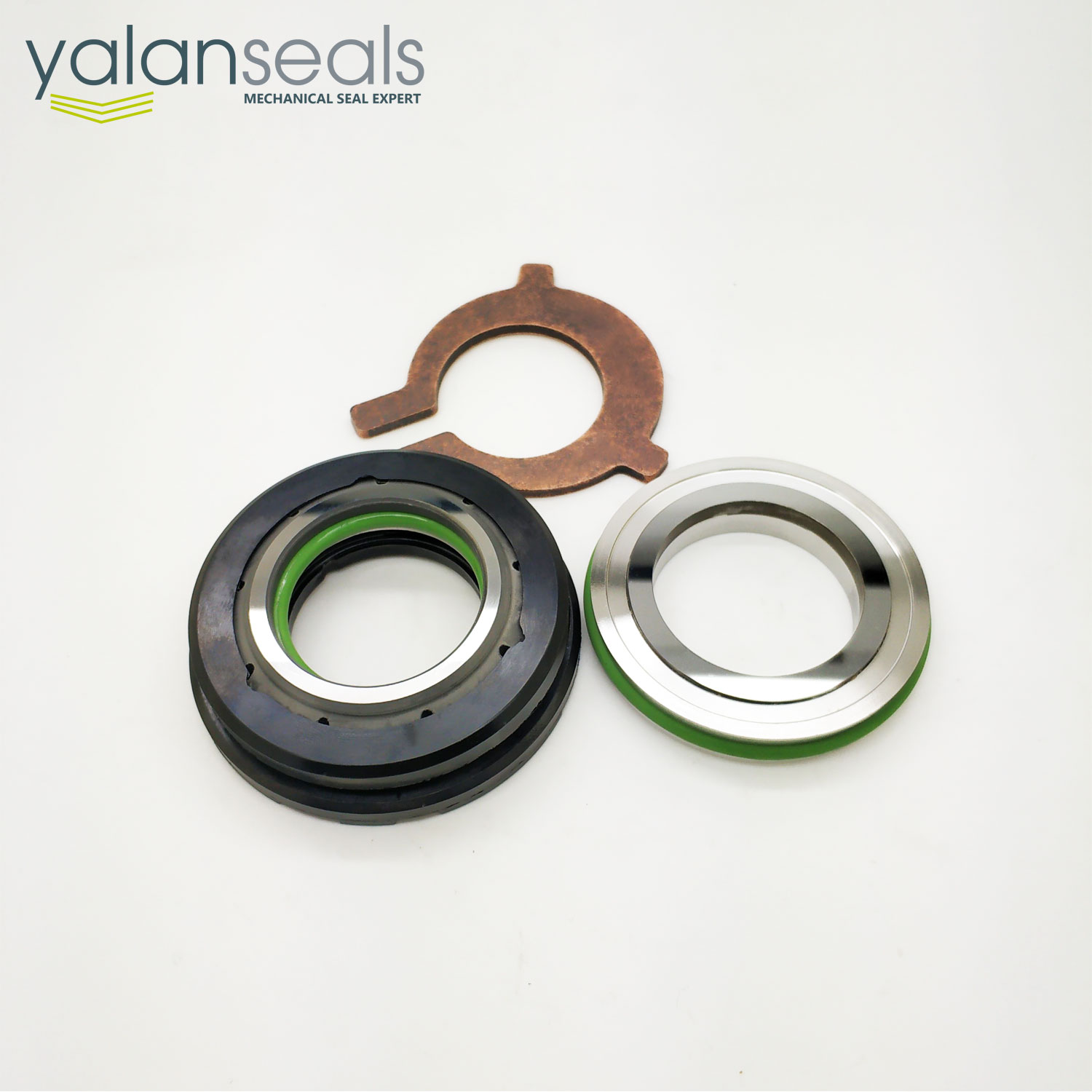 FS-M-L35 飛力泵用FS-M-L35型機械密封件