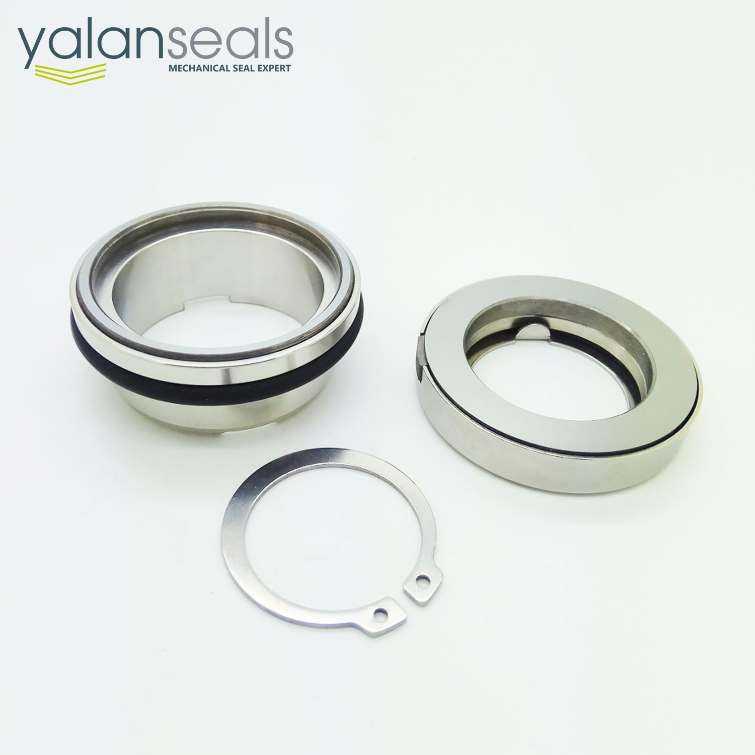 FS-O-L45 飛力泵用FS-O-L45型機械密封件