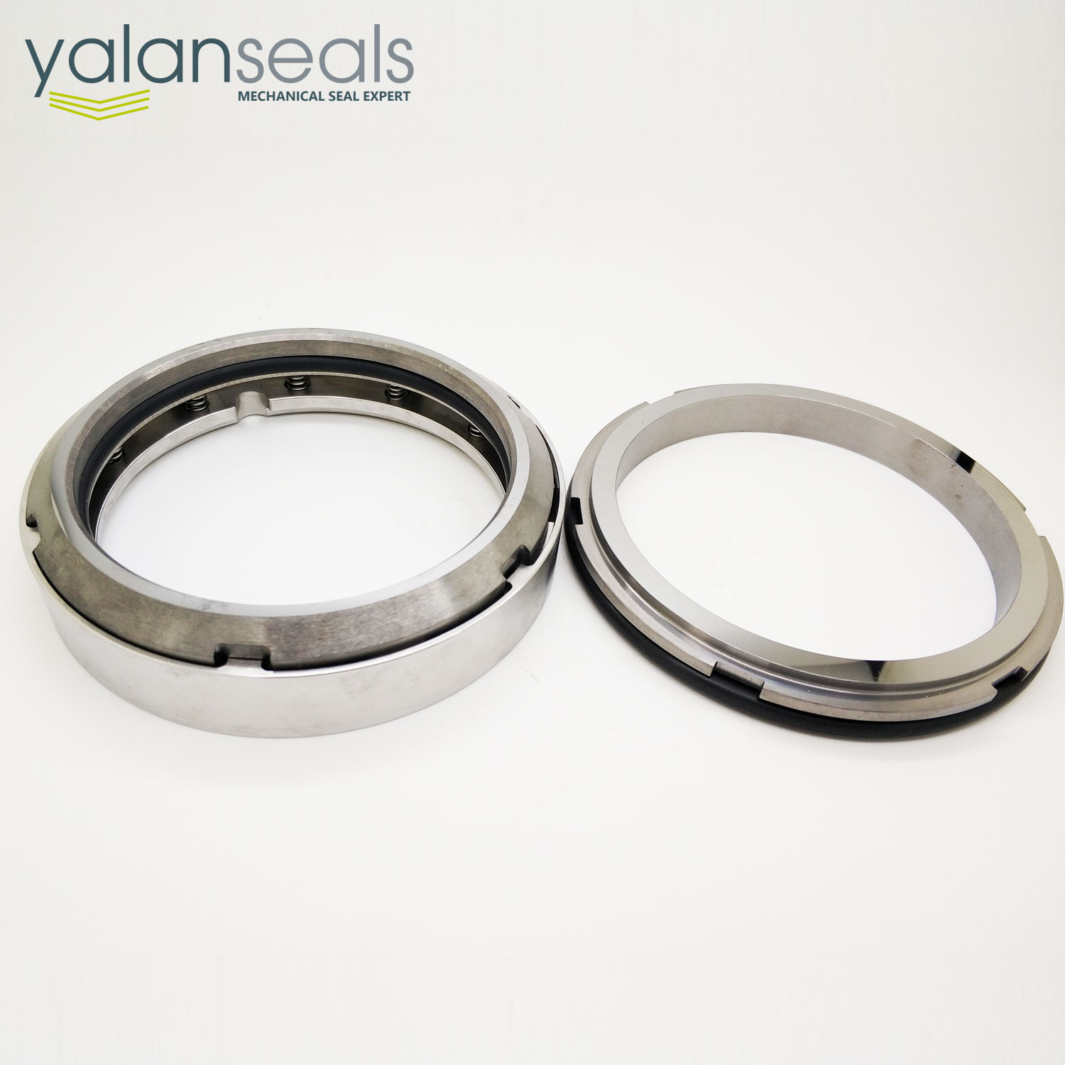 FS-W-U105 飛力泵用FS-W-U105型機械密封件